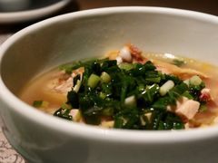 -穹六人间 people 6(岳阳路店)
