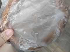 -mbd(华山路店)