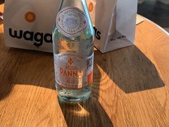 -Wagas沃歌斯(虹桥机场T1店)