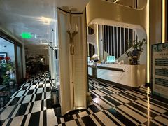 -大逸传奇·足道SPA(天美店)