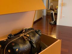 -LV路易威登(国际广场店)