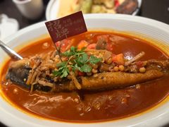 -桂小厨广西菜(万象城店)