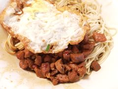 -辣肉面大王(天平路店)