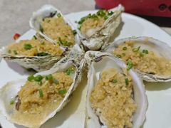 -墨脱石锅椰子鸡•香草鸭•东山羊(大东海店)