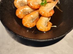 -醉庐·新上海菜(南京西路店)