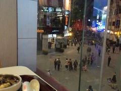 -真功夫(北京路步行街店)