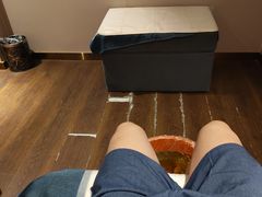 -华夏良子·足道SPA艾灸(翠微店)