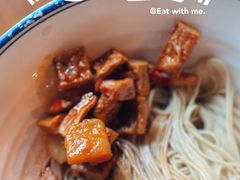 -乔家栅(襄阳南路店)