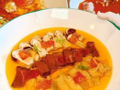 -许家菜.艺创菜(仁和新城店)