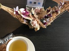 -Let's Relax Spa(Phuket 3rd Street)