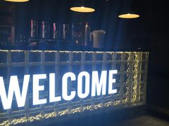 -搓火大都会(广安门总店)