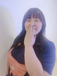 -逸丝风尚专注烫染