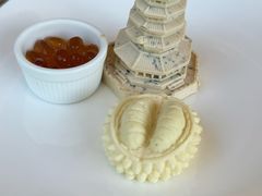 -浙江西子宾馆·瑶园咖啡厅