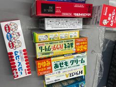 -Bic Camera (难波店)