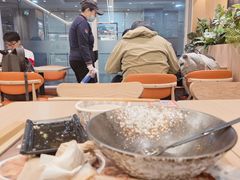 -吉野家(中关村3店)