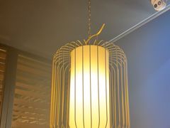 -捞王猪肚鸡火锅(昆山店)
