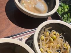 -大白羊蝎子馆(后沙峪山姆店)