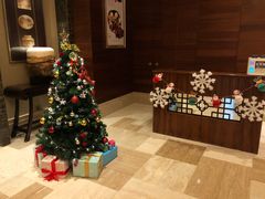 -长白山万达喜来登度假酒店