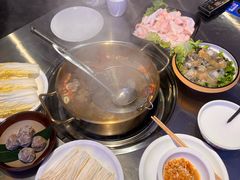 -优品汇生活广场