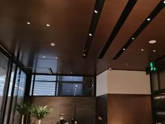 -柿合缘新京菜(国金中心商场店)