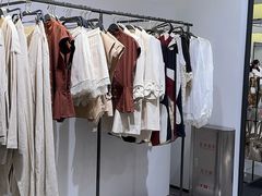 -ZARA HOME(天环广场店)