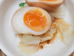 -味千拉面(惠州文昌一路分店)