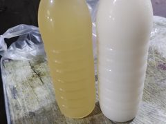 -麻木老地方牛筋牛杂(长堤街店)