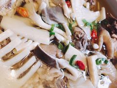 -梁溪河畔·吉府花园(南长街南下塘店)