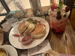 -娜娜家•Nana’Garden (福州道店)