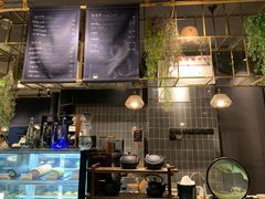 -BeauTea水仙(coco park店)