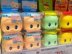 -KKV(深圳宏发大仟里店)