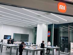 -小米之家(虹桥天街店)