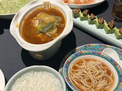 -肆月河豚·淮扬菜·湘菜(华天店)