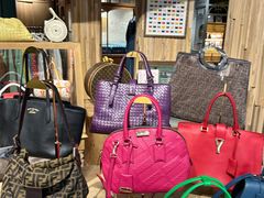 -淮国旧H22·中古店