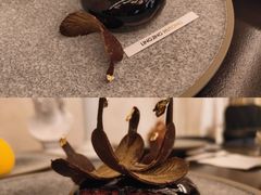 -玲婧胡同·生日蛋糕·餐厅(嘉里城店)