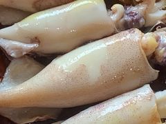 -凤吉园乌拉满族火锅中华老字号(繁荣路店)