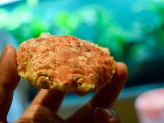 -泉寿司(万科公园店)