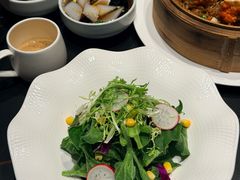 -浙C老邻舍(西城海错店)
