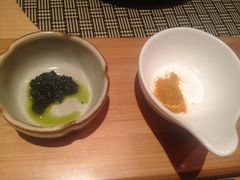 -泉寿司(万科公园店)