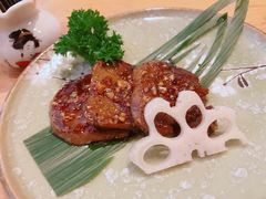 -渔藤(万柳东路店)