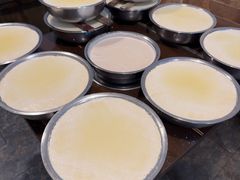 -范记豆花庄(东门好吃街店)