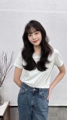 -COSMO PRO造型