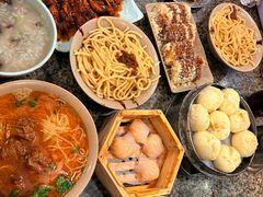 -小街天府