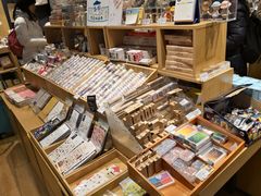 -九木杂物社(中心店)