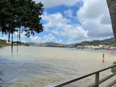 -安德鲁饼店(总店)