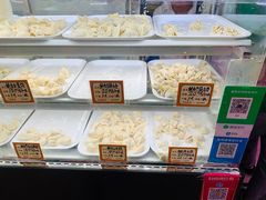-东川新街市(东川市场店)