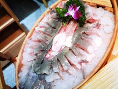 -吃城都·鱼蛙火锅(西玉龙街店)