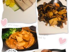 -皇朝会.经典传统粤菜(外滩店)