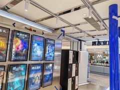 -神盾局密室逃脱(in77店)