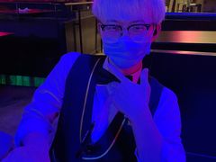 -MOSSO音乐酒吧·live house(南京旗舰店)